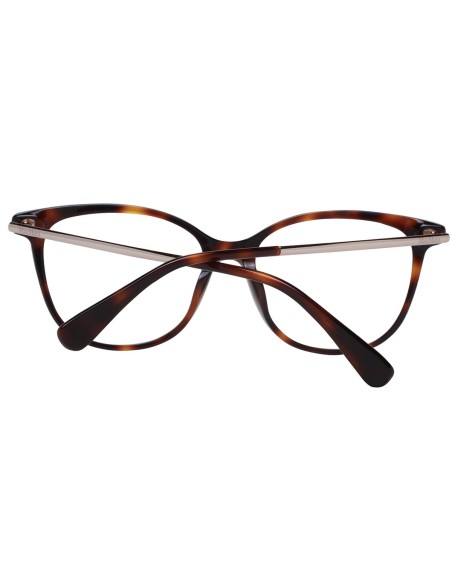Ladies' Spectacle frame Max Mara MM5008-F 54052