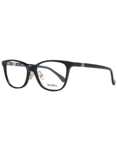 Ladies' Spectacle frame Max Mara MM5042-D 55001