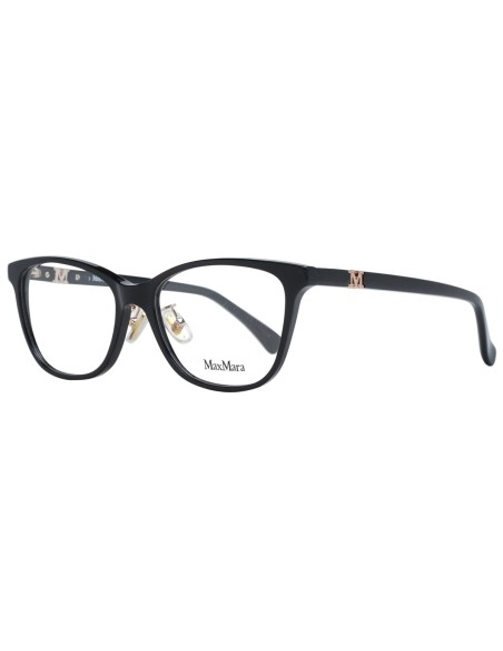 Ladies' Spectacle frame Max Mara MM5042-D 55001