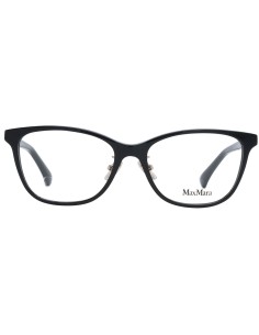 Ladies' Spectacle frame Max Mara MM5042-D 55001 2