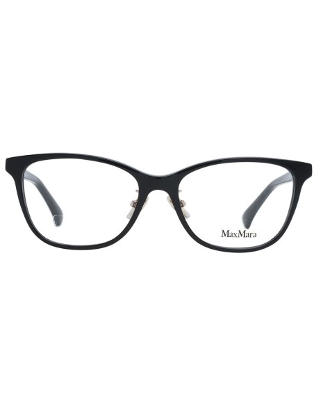 Ladies' Spectacle frame Max Mara MM5042-D 55001