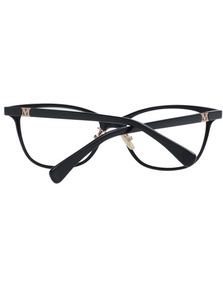 Ladies' Spectacle frame Max Mara MM5042-D 55001
