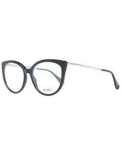 Ladies' Spectacle frame Max Mara MM5028 54001