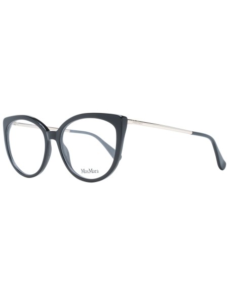 Ladies' Spectacle frame Max Mara MM5028 54001