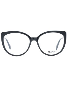 Ladies' Spectacle frame Max Mara MM5028 54001 2