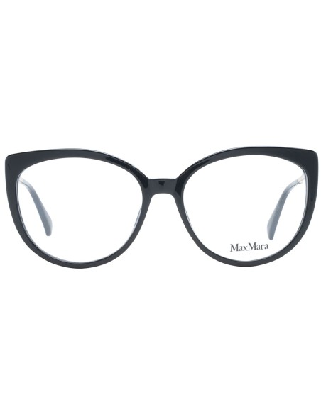 Ladies' Spectacle frame Max Mara MM5028 54001