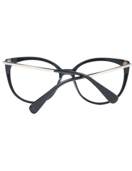 Ladies' Spectacle frame Max Mara MM5028 54001