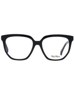 Ladies' Spectacle frame Max Mara MM5031 53001 2