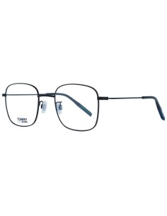 Unisex' Spectacle frame Tommy Hilfiger TJ 0032 49003
