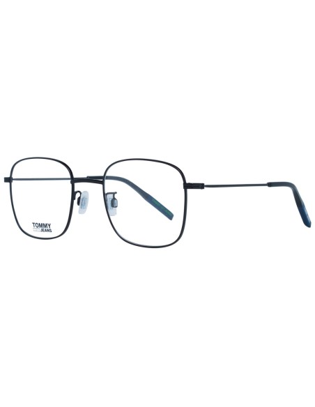 Unisex' Spectacle frame Tommy Hilfiger TJ 0032 49003