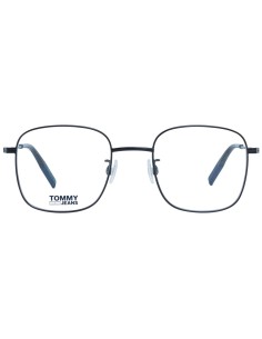 Unisex' Spectacle frame Tommy Hilfiger TJ 0032 49003 2