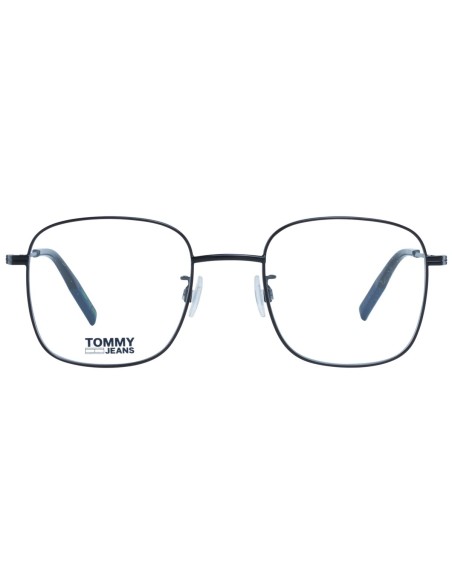 Unisex' Spectacle frame Tommy Hilfiger TJ 0032 49003