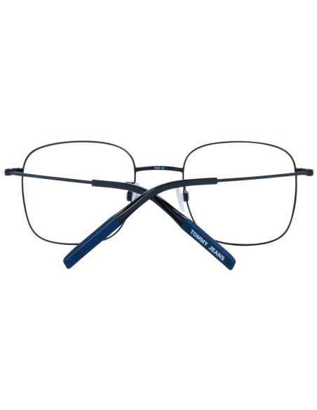 Unisex' Spectacle frame Tommy Hilfiger TJ 0032 49003