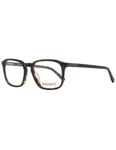 Men' Spectacle frame Timberland TB1776-H 53098