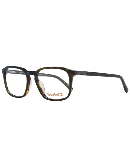 Men' Spectacle frame Timberland TB1776-H 53098
