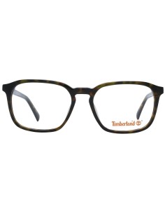 Men' Spectacle frame Timberland TB1776-H 53098 2