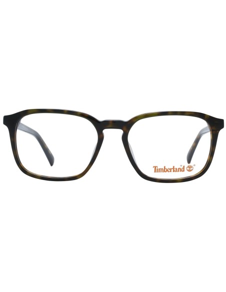 Men' Spectacle frame Timberland TB1776-H 53098