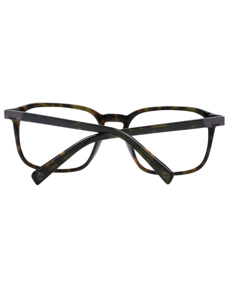 Men' Spectacle frame Timberland TB1776-H 53098