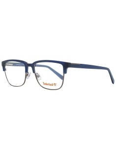 Men' Spectacle frame Timberland TB1762 56091