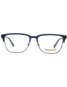 Men' Spectacle frame Timberland TB1762 56091 2