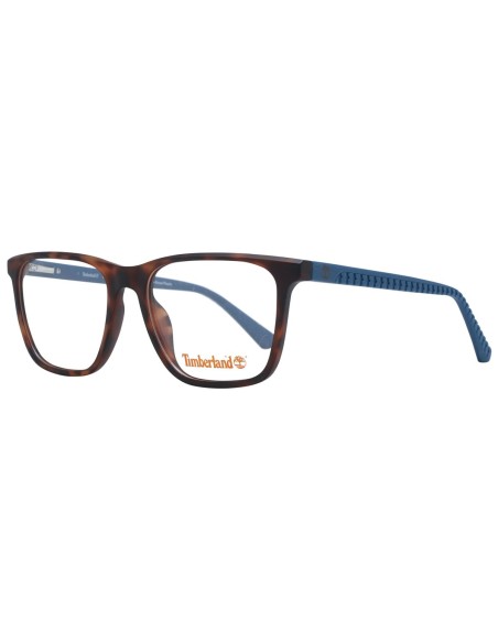 Men' Spectacle frame Timberland TB1782-H 53052