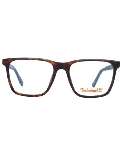 Men' Spectacle frame Timberland TB1782-H 53052 2