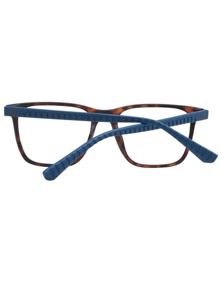 Men' Spectacle frame Timberland TB1782-H 53052