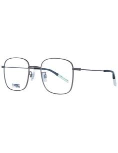 Unisex' Spectacle frame Tommy Hilfiger TJ 0032 49R80