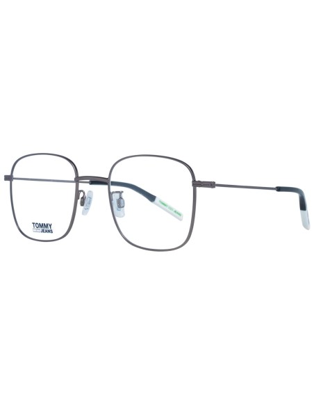 Unisex' Spectacle frame Tommy Hilfiger TJ 0032 49R80