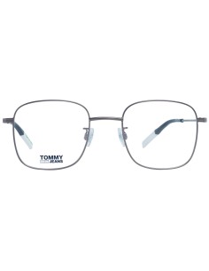 Unisex' Spectacle frame Tommy Hilfiger TJ 0032 49R80 2