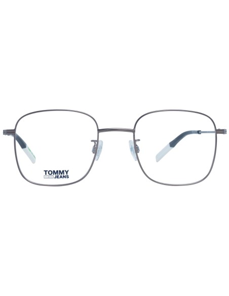 Unisex' Spectacle frame Tommy Hilfiger TJ 0032 49R80