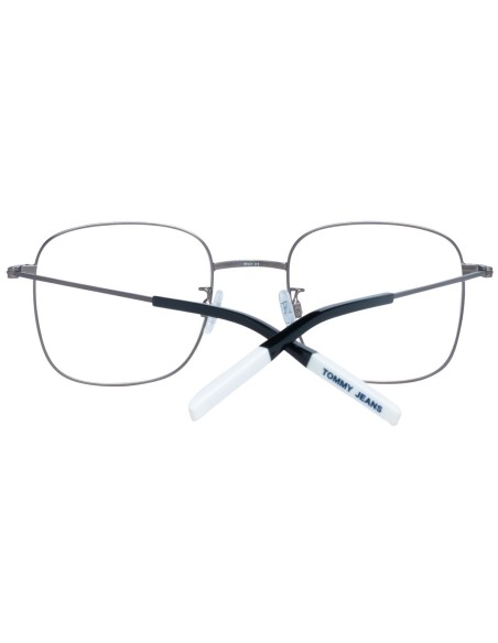 Unisex' Spectacle frame Tommy Hilfiger TJ 0032 49R80