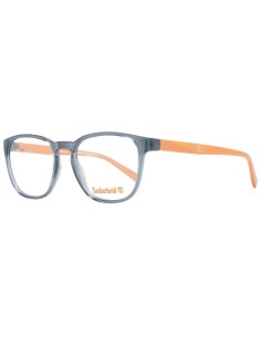 Men' Spectacle frame Timberland TB1745 52020