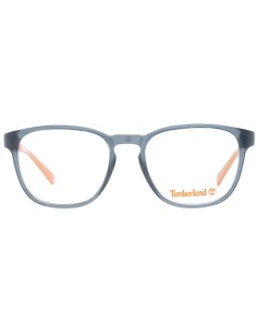Men' Spectacle frame Timberland TB1745 52020 2