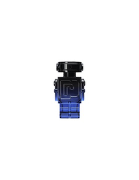 Men's Perfume Paco Rabanne PHANTOM EDP 50 ml