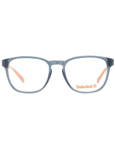 Men' Spectacle frame Timberland TB1745 52020