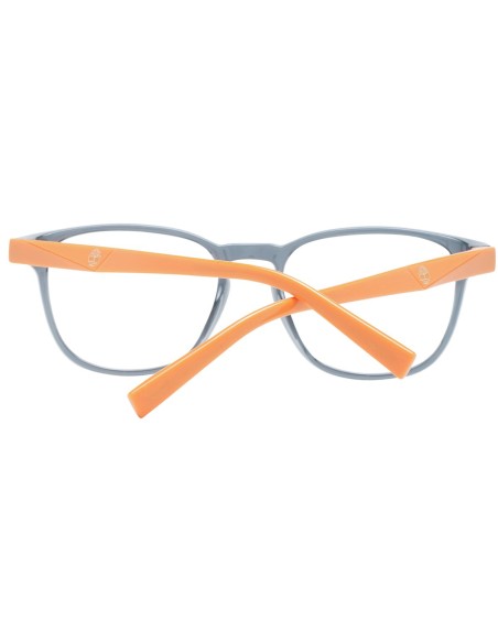 Men' Spectacle frame Timberland TB1745 52020