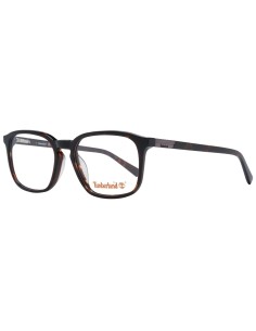 Men' Spectacle frame Timberland TB1776-H 53052