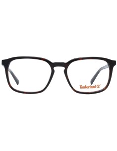 Men' Spectacle frame Timberland TB1776-H 53052 2