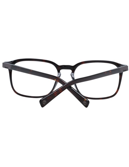 Men' Spectacle frame Timberland TB1776-H 53052