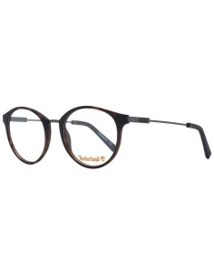 Men' Spectacle frame Timberland TB1739 52052