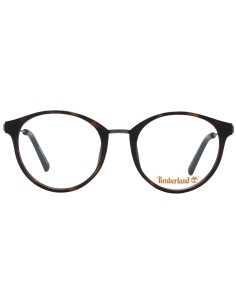 Men' Spectacle frame Timberland TB1739 52052 2