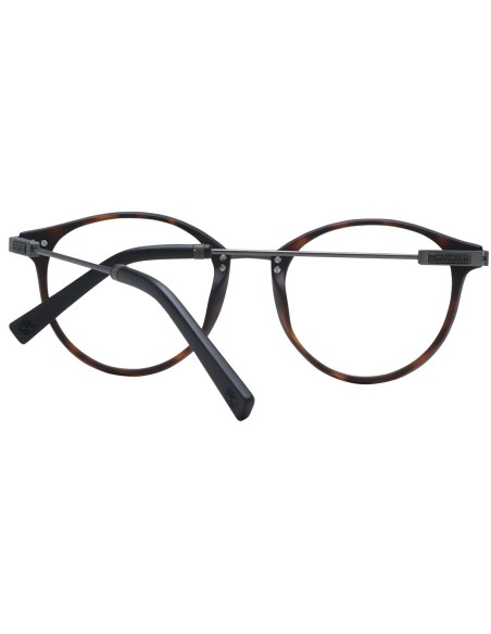 Men' Spectacle frame Timberland TB1739 52052