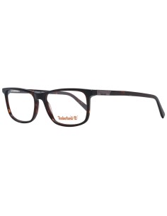 Men' Spectacle frame Timberland TB1775 55052