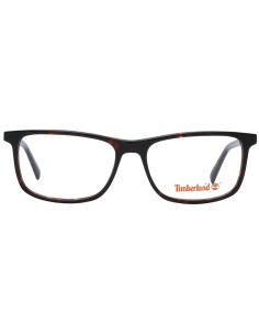 Men' Spectacle frame Timberland TB1775 55052 2