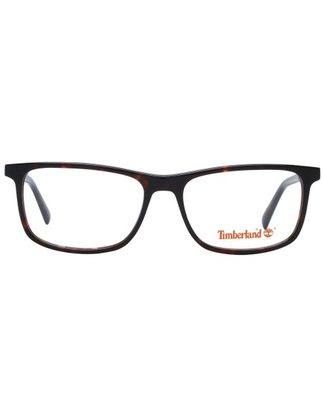 Men' Spectacle frame Timberland TB1775 55052