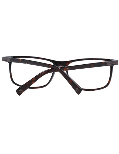 Men' Spectacle frame Timberland TB1775 55052