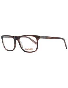 Men' Spectacle frame Timberland TB1803 55048