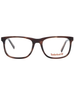 Men' Spectacle frame Timberland TB1803 55048 2