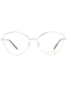 Ladies' Spectacle frame Emilio Pucci EP5214 56032 2